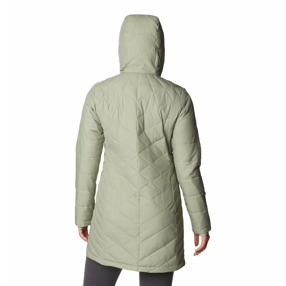 Columbia-Heavenly-Long-Hooded-Jacket---Women-s---Safari.jpg