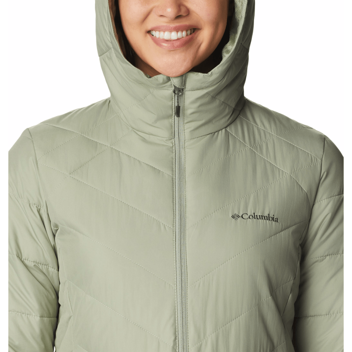 Columbia-Heavenly-Long-Hooded-Jacket---Women-s---Safari.jpg