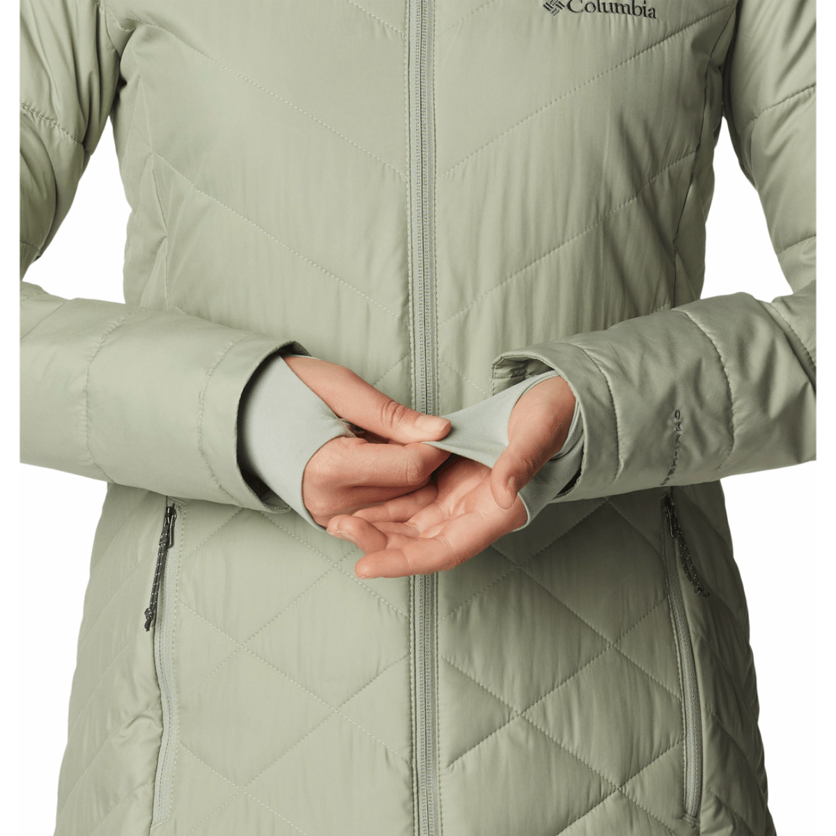 Columbia-Heavenly-Long-Hooded-Jacket---Women-s---Safari.jpg