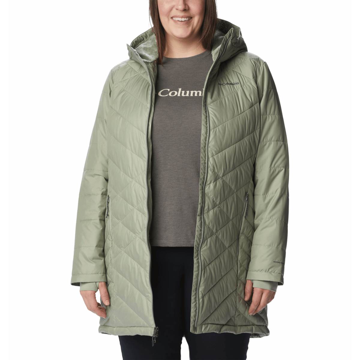 Columbia-Heavenly-Long-Hooded-Jacket---Women-s---Safari.jpg
