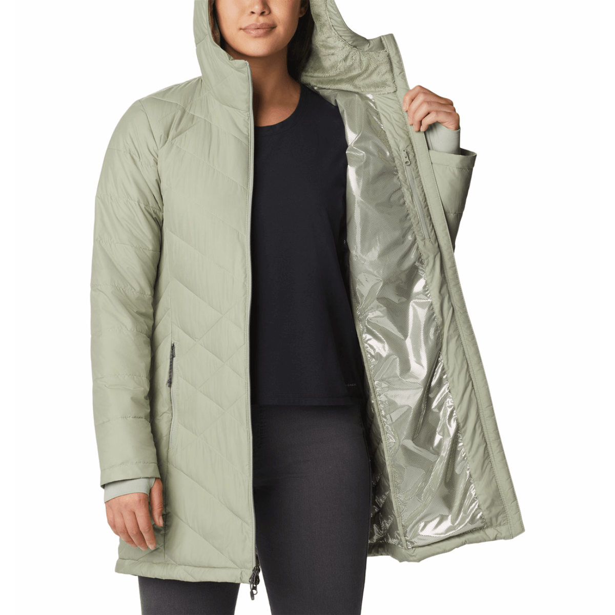 Columbia-Heavenly-Long-Hooded-Jacket---Women-s---Safari.jpg