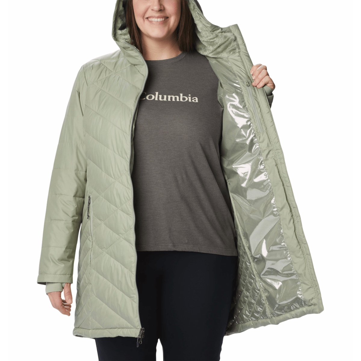 Columbia-Heavenly-Long-Hooded-Jacket---Women-s---Safari.jpg
