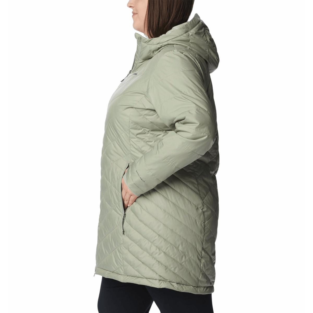Columbia-Heavenly-Long-Hooded-Jacket---Women-s---Safari.jpg