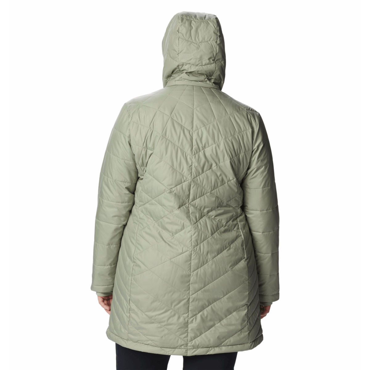 Columbia-Heavenly-Long-Hooded-Jacket---Women-s---Safari.jpg