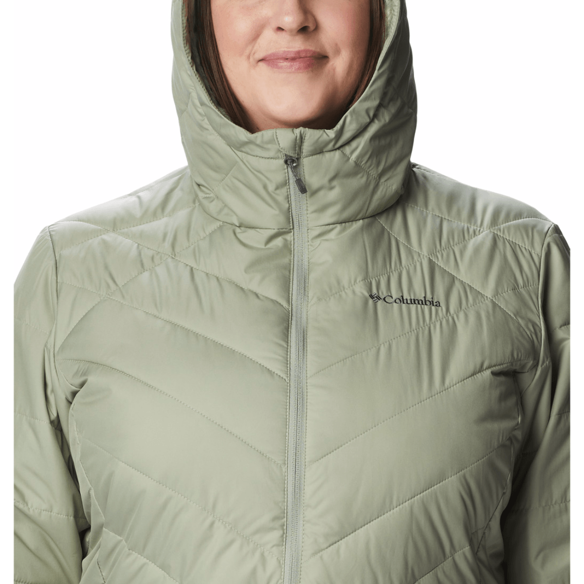 Columbia-Heavenly-Long-Hooded-Jacket---Women-s---Safari.jpg