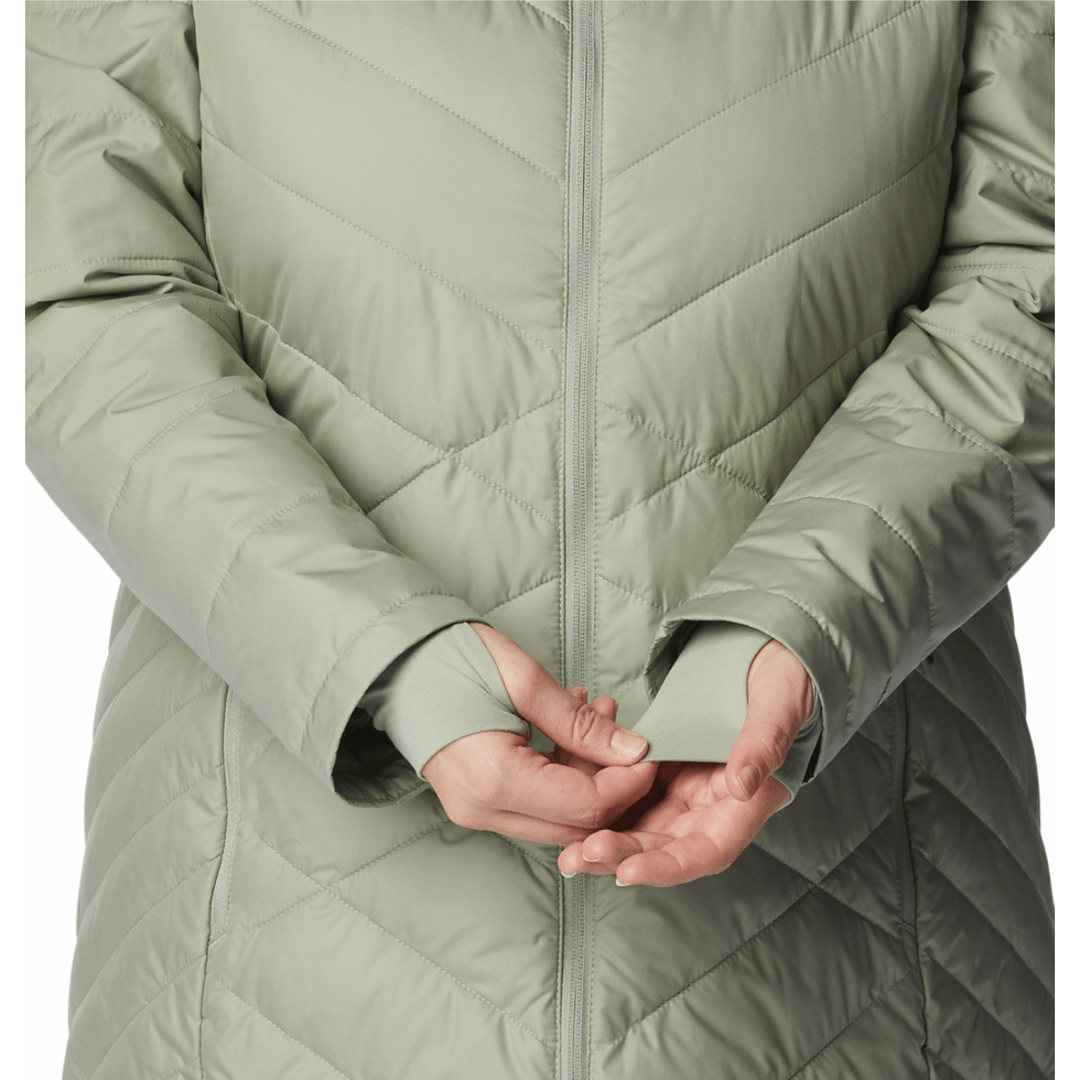 Columbia-Heavenly-Long-Hooded-Jacket---Women-s---Safari.jpg