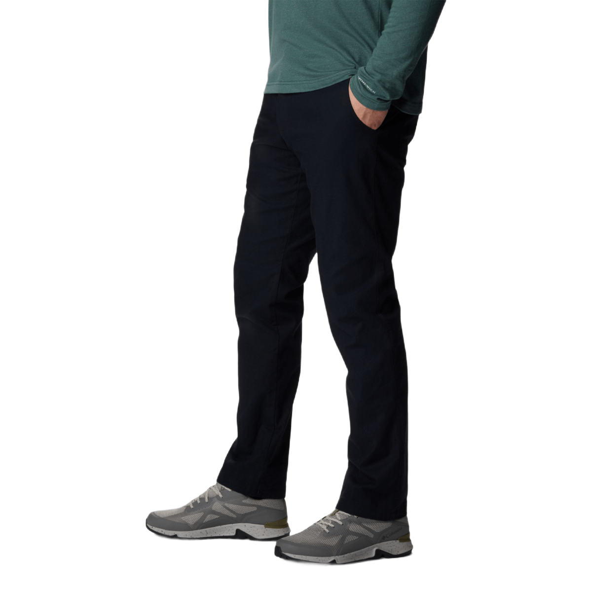 Columbia-Flex-ROC-II-Lined-Pant---Men-s---Black.jpg