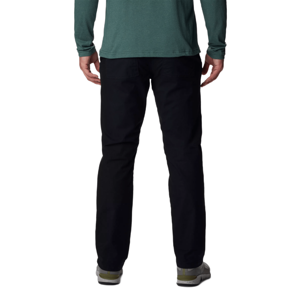 Columbia-Flex-ROC-II-Lined-Pant---Men-s---Black.jpg