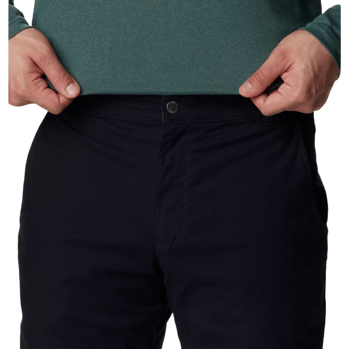 Columbia-Flex-ROC-II-Lined-Pant---Men-s---Black.jpg
