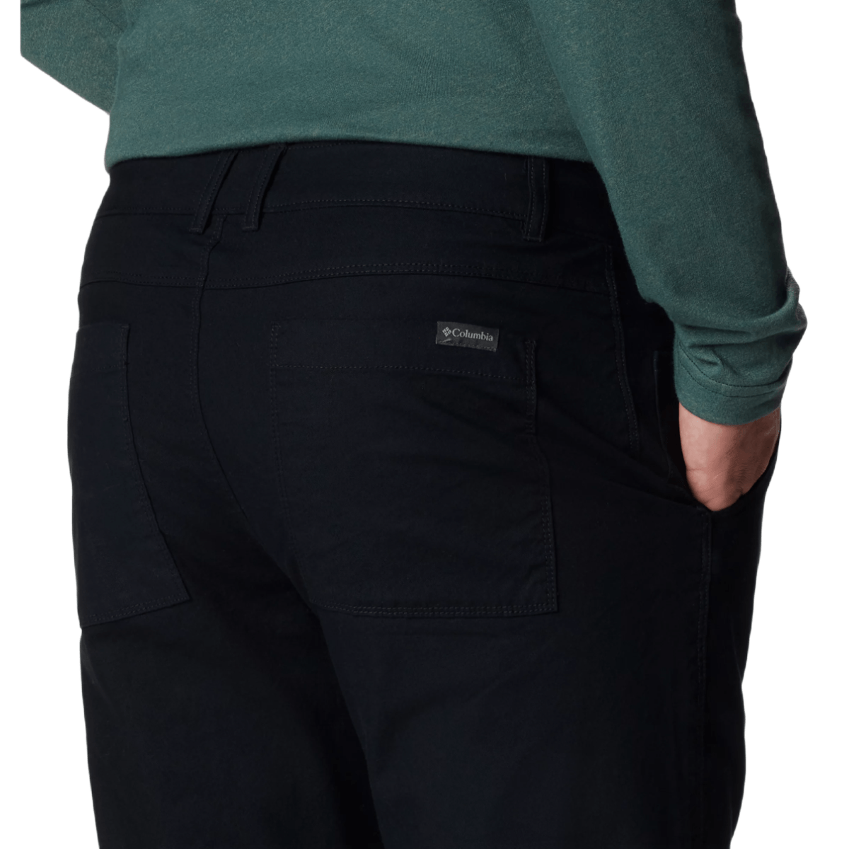 Columbia-Flex-ROC-II-Lined-Pant---Men-s---Black.jpg