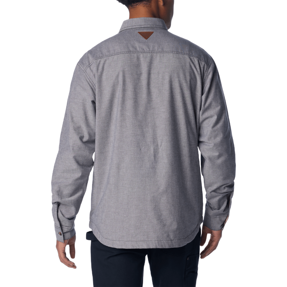 COLUMS-M-ROUGHTAIL-SHIRT-JKT---Black---RT-Edge.jpg
