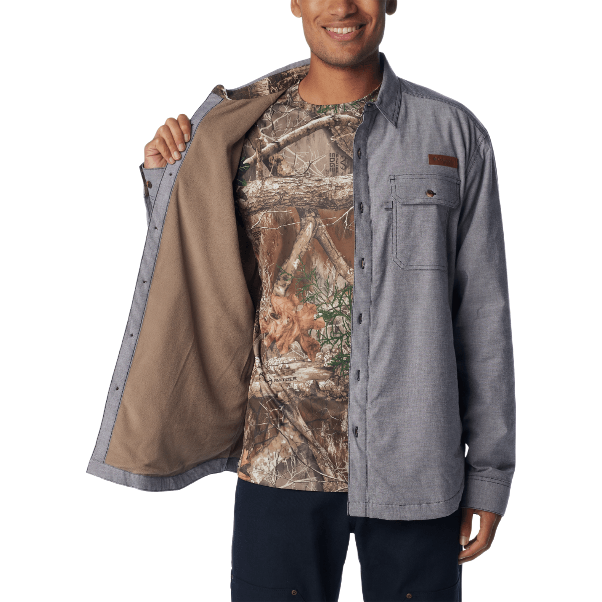 COLUMS-M-ROUGHTAIL-SHIRT-JKT---Black---RT-Edge.jpg