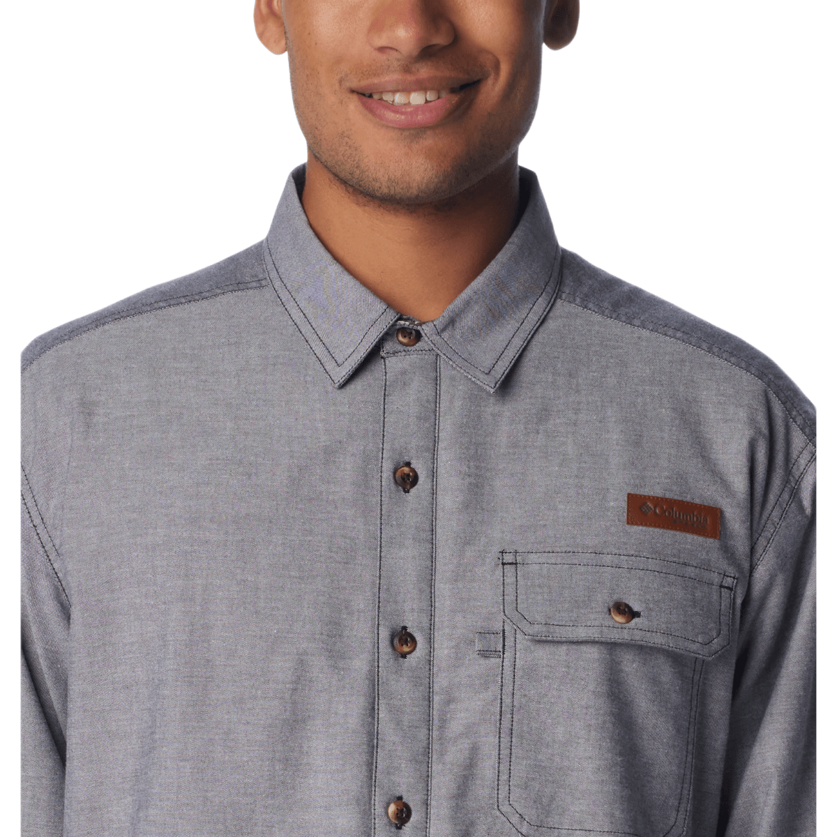 COLUMS-M-ROUGHTAIL-SHIRT-JKT---Black---RT-Edge.jpg