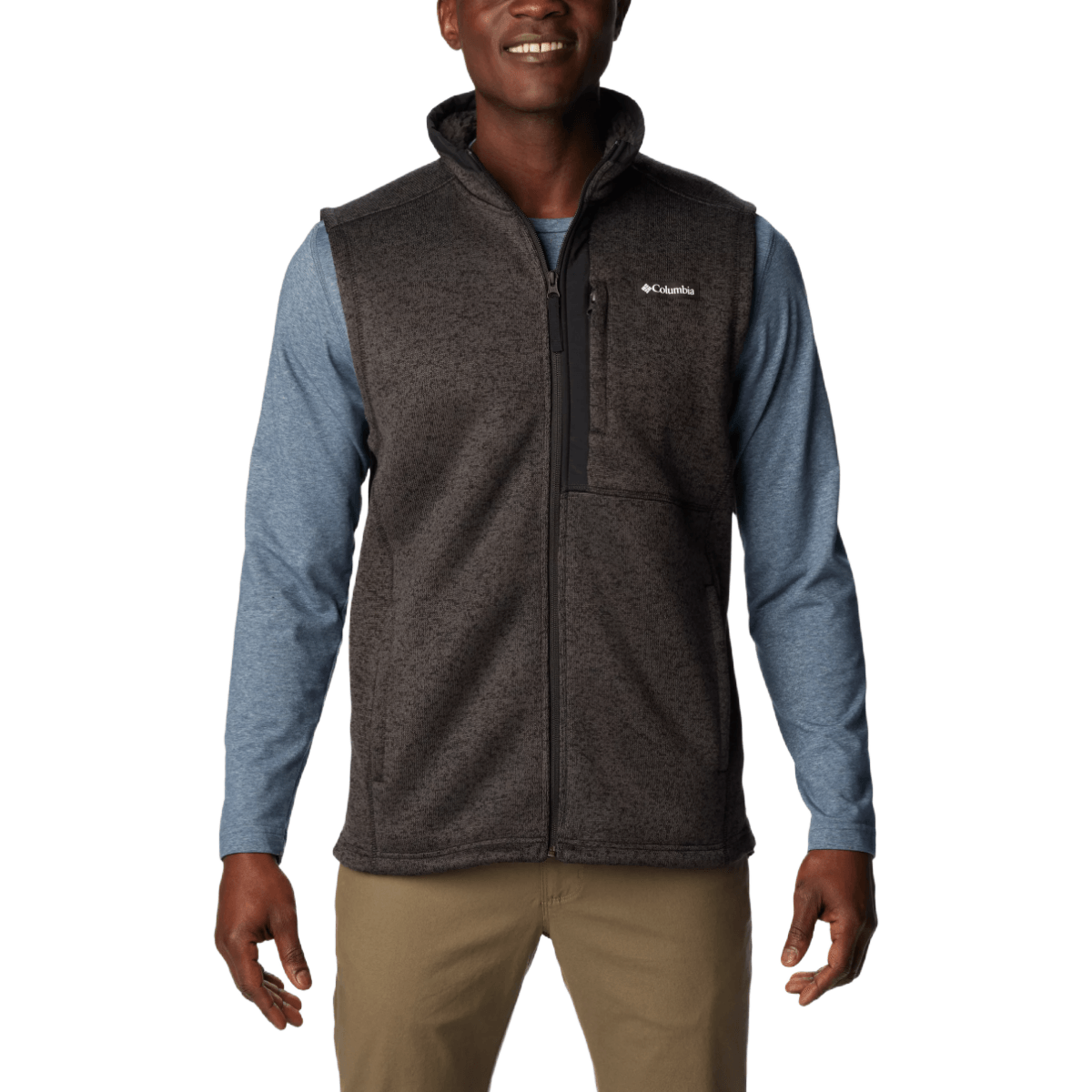 COLUMS-M-SWEATER-WEATHER-VEST---Black-Heather.jpg