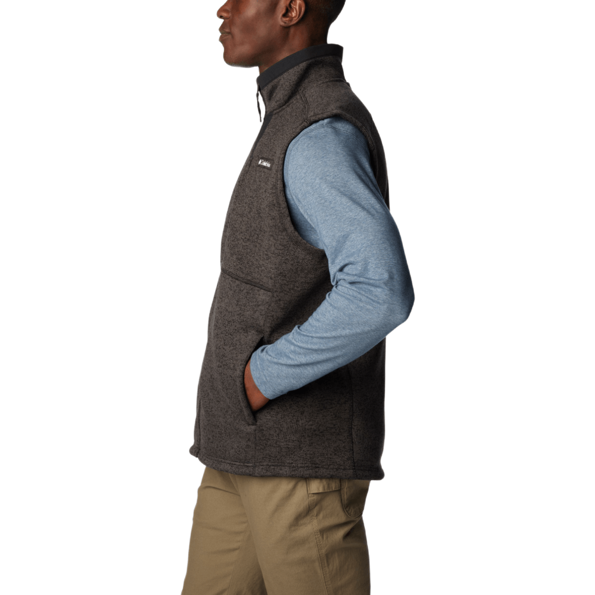 COLUMS-M-SWEATER-WEATHER-VEST---Black-Heather.jpg