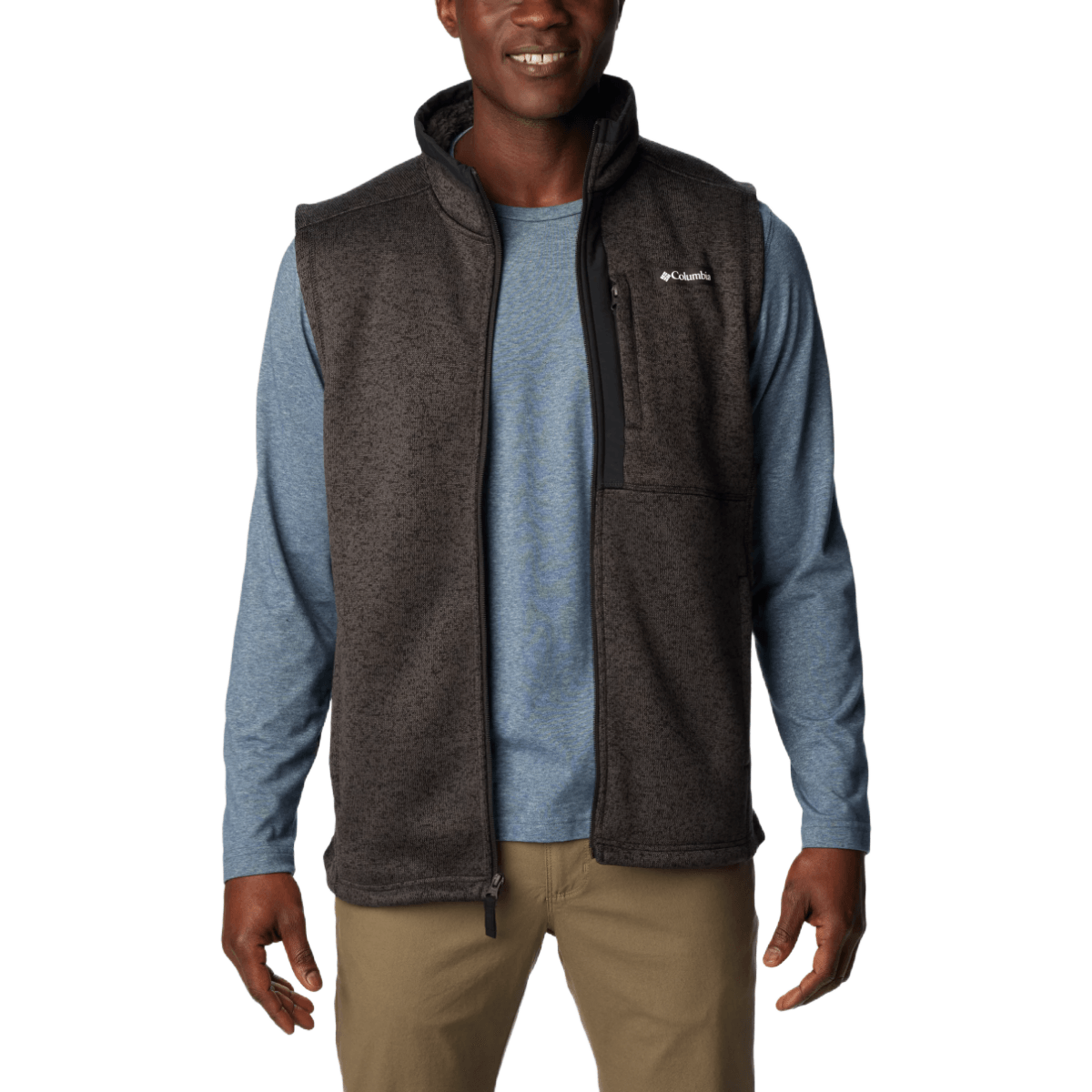 COLUMS-M-SWEATER-WEATHER-VEST---Black-Heather.jpg