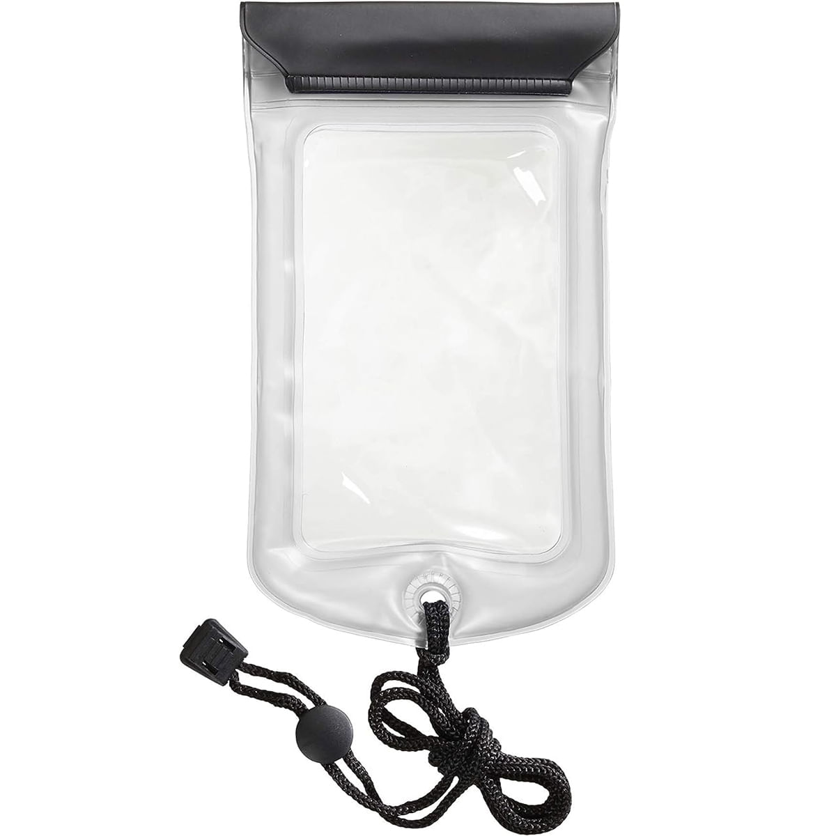 LEWISC-WATERPROOF-ZIP-POUCH-FLOATING---Clear.jpg
