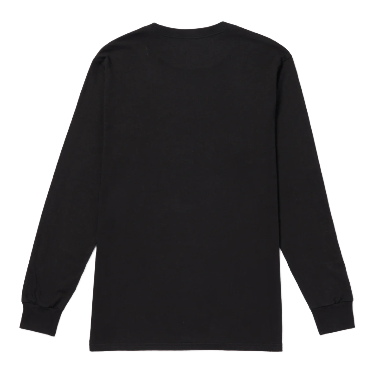 VOLCOM-SEVERED-LST---Black.jpg