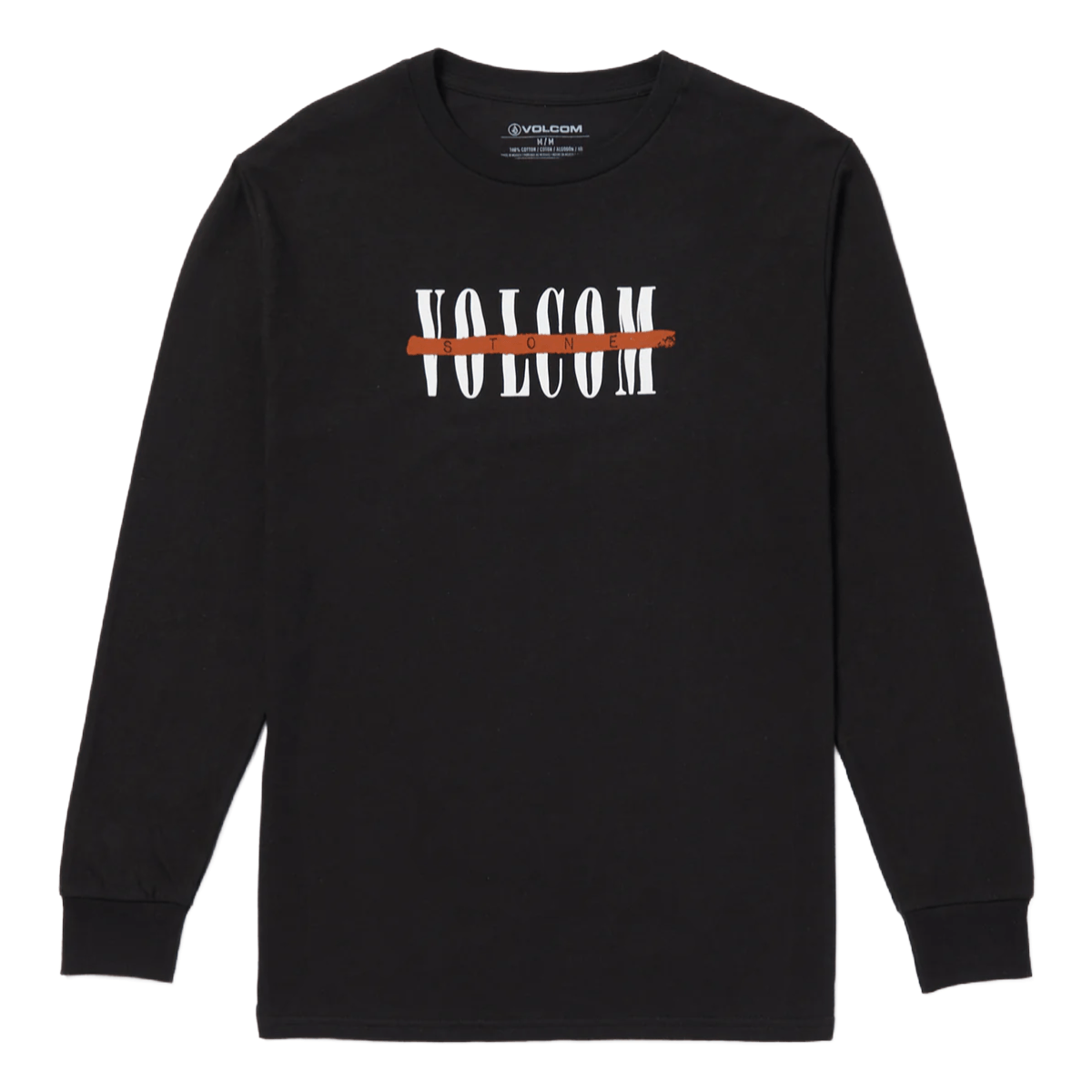 VOLCOM-SEVERED-LST---Black.jpg