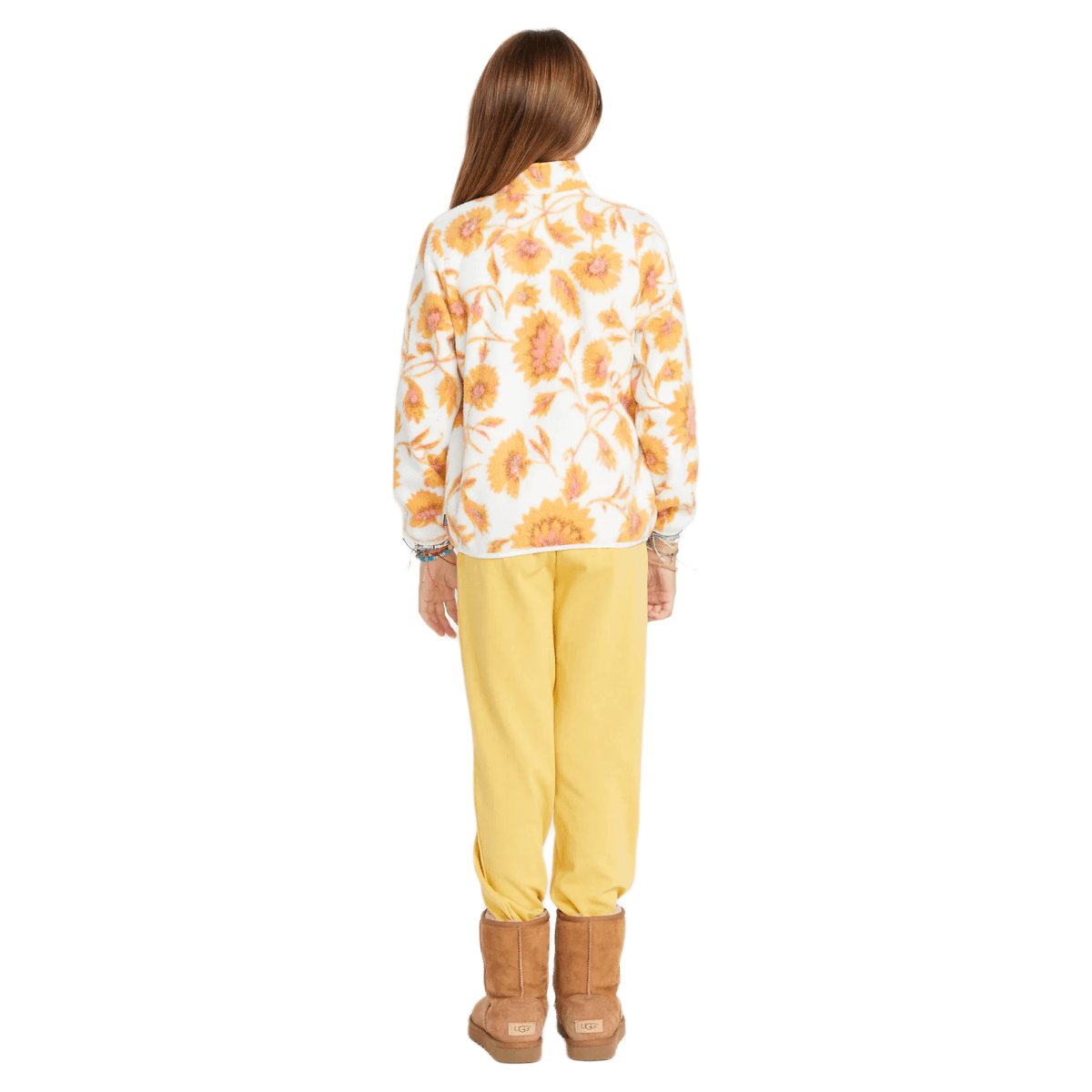 Volcom-Girls-Pheelin-It-Mock-Neck-Fleece---Girls----Dijon.jpg