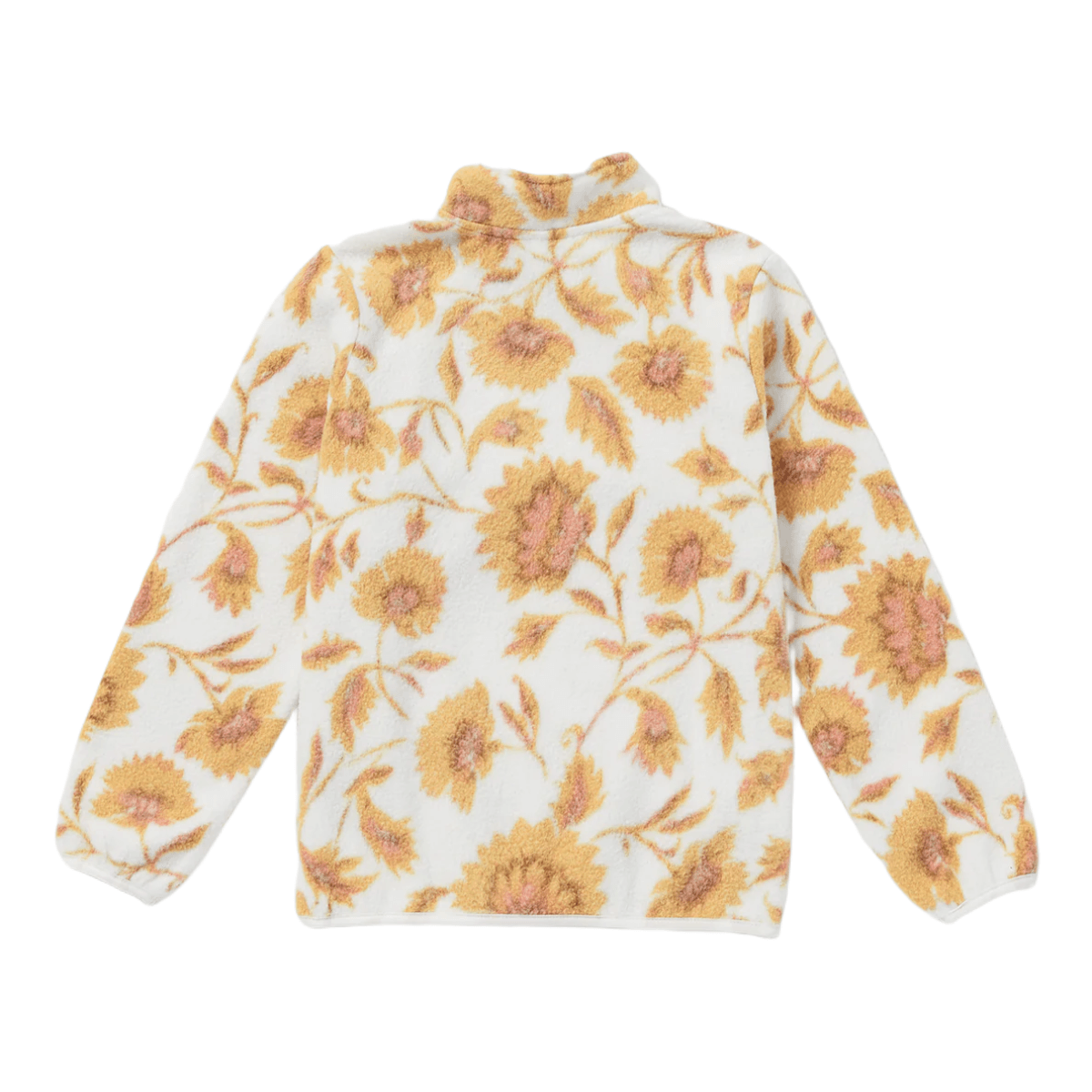 Volcom-Girls-Pheelin-It-Mock-Neck-Fleece---Girls----Dijon.jpg