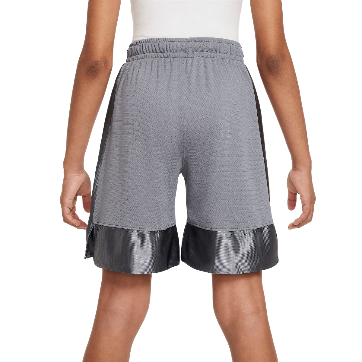 Nike-Dri-FIT-Elite-23-Short---Boys----Smoke-Grey---White.jpg