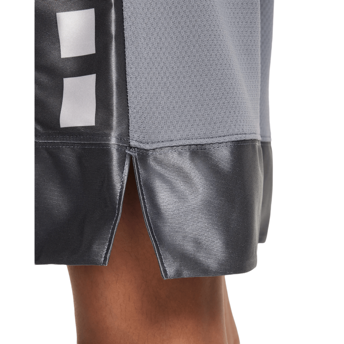 Nike-Dri-FIT-Elite-23-Short---Boys----Smoke-Grey---White.jpg