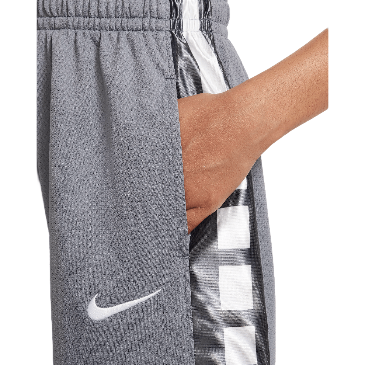 Nike-Dri-FIT-Elite-23-Short---Boys----Smoke-Grey---White.jpg