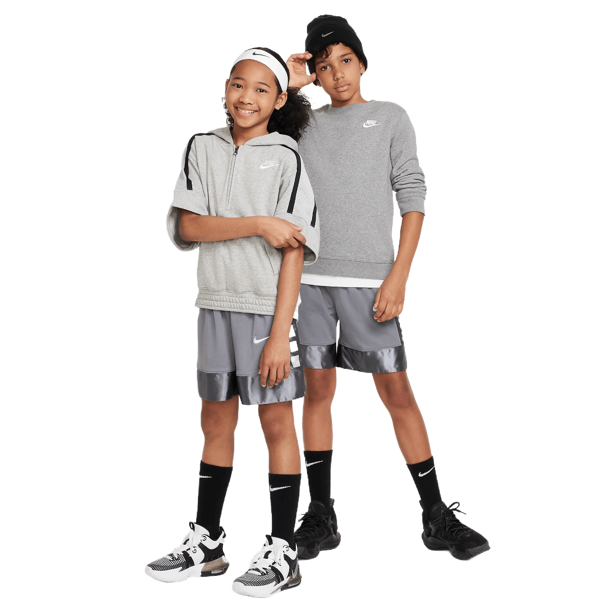 Nike-Dri-FIT-Elite-23-Short---Boys----Smoke-Grey---White.jpg