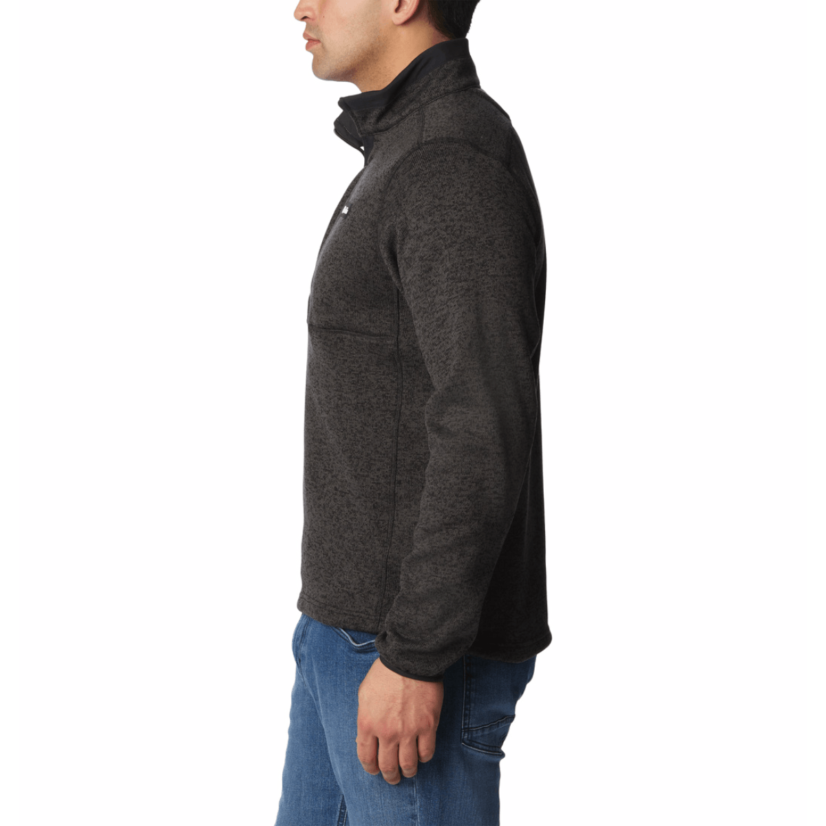 Columbia-Sweater-Weather-Fleece-Half-Zip-Pullover---Men-s---Black-Heather.jpg