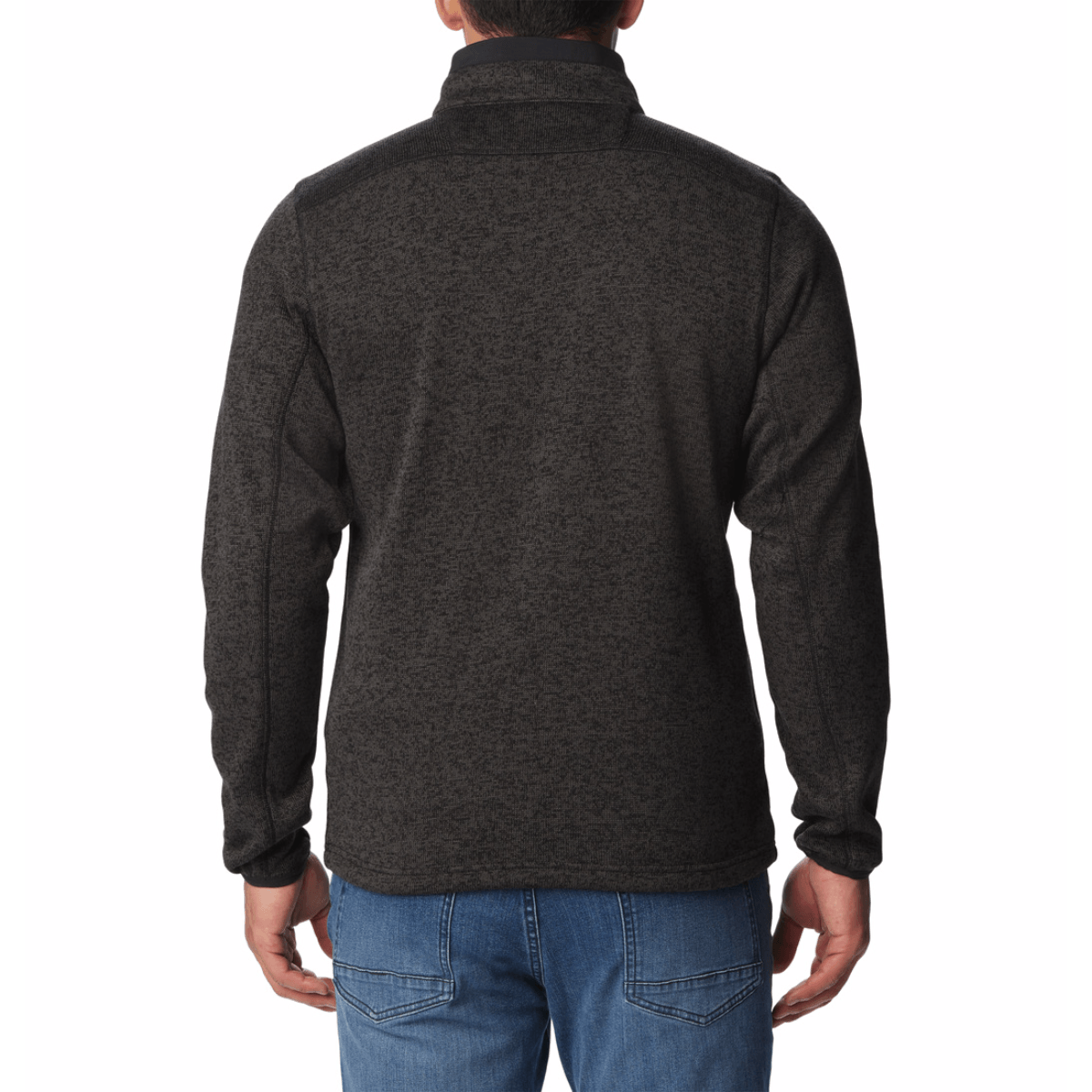Columbia-Sweater-Weather-Fleece-Half-Zip-Pullover---Men-s---Black-Heather.jpg