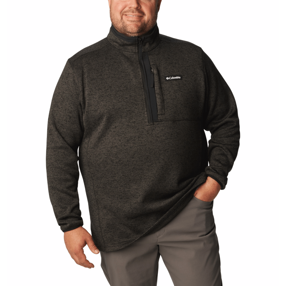 Columbia-Sweater-Weather-Fleece-Half-Zip-Pullover---Men-s---Black-Heather.jpg