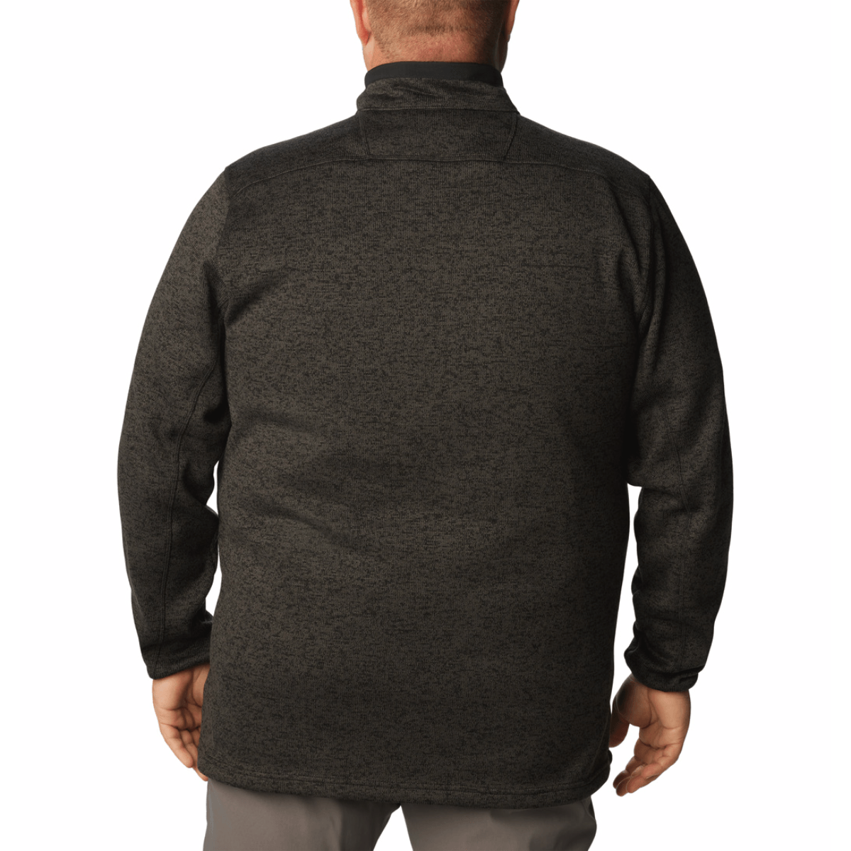 Columbia-Sweater-Weather-Fleece-Half-Zip-Pullover---Men-s---Black-Heather.jpg