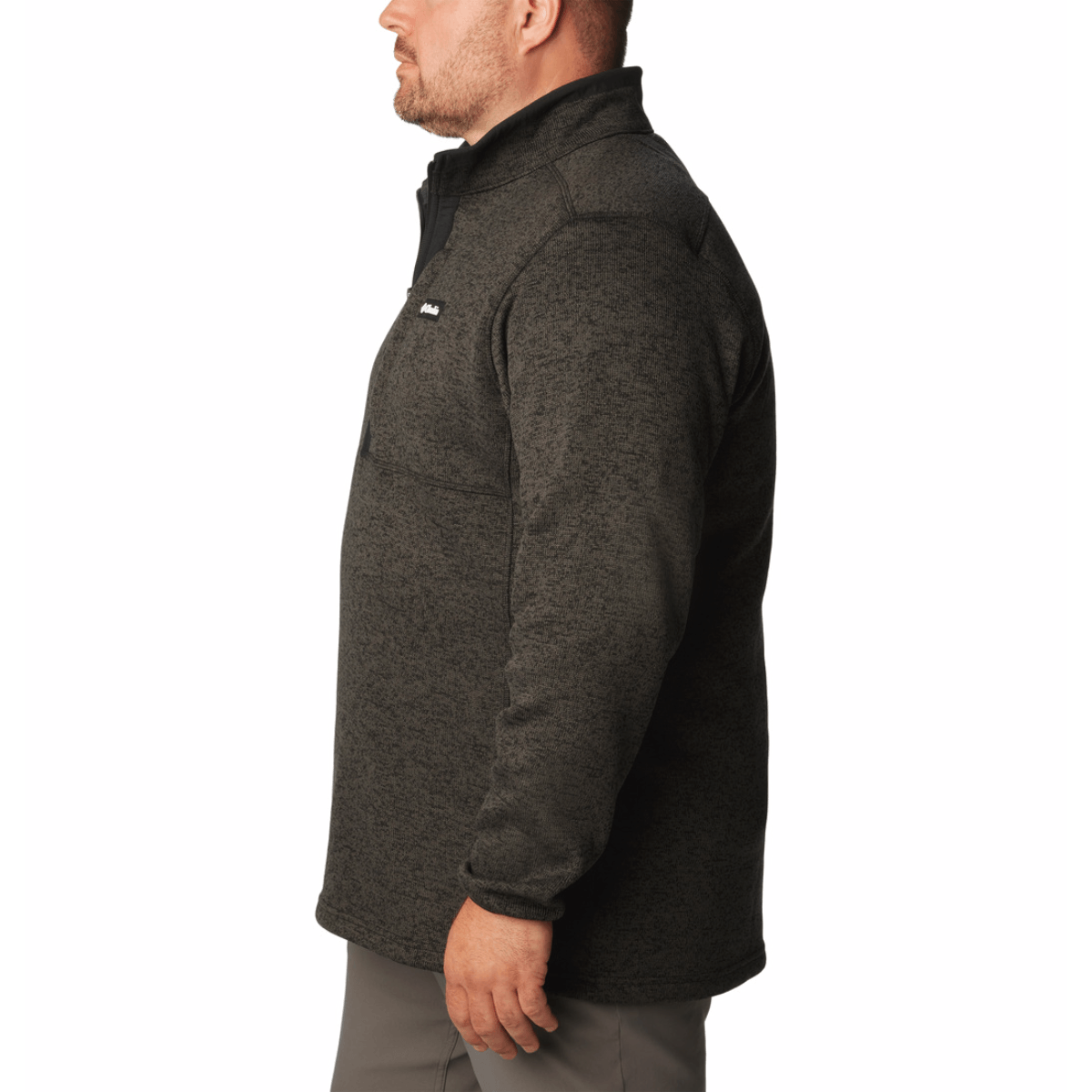 Columbia-Sweater-Weather-Fleece-Half-Zip-Pullover---Men-s---Black-Heather.jpg