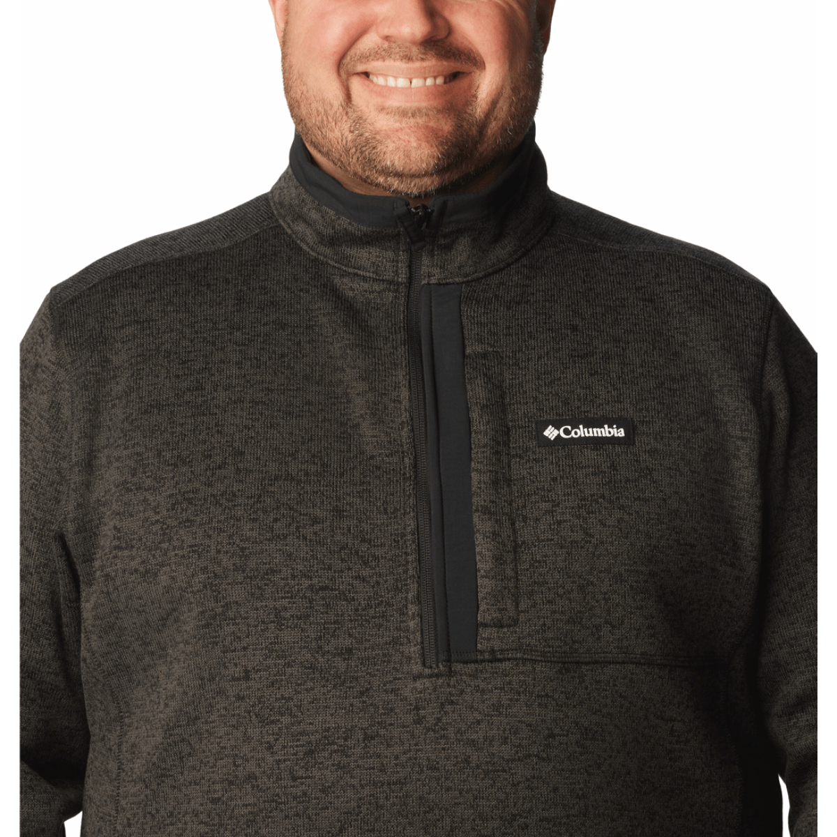 Columbia-Sweater-Weather-Fleece-Half-Zip-Pullover---Men-s---Black-Heather.jpg