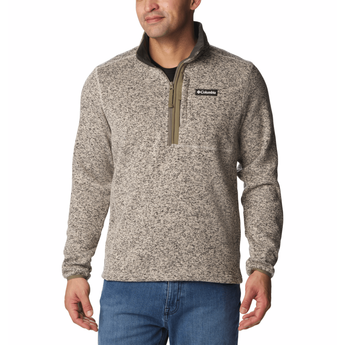 Columbia-Sweater-Weather-Fleece-Half-Zip-Pullover---Men-s---Dark-Stone-Heat.jpg