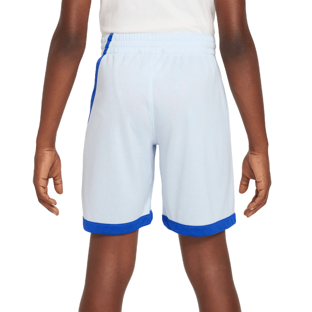 Jordan hbr basketball shorts deals