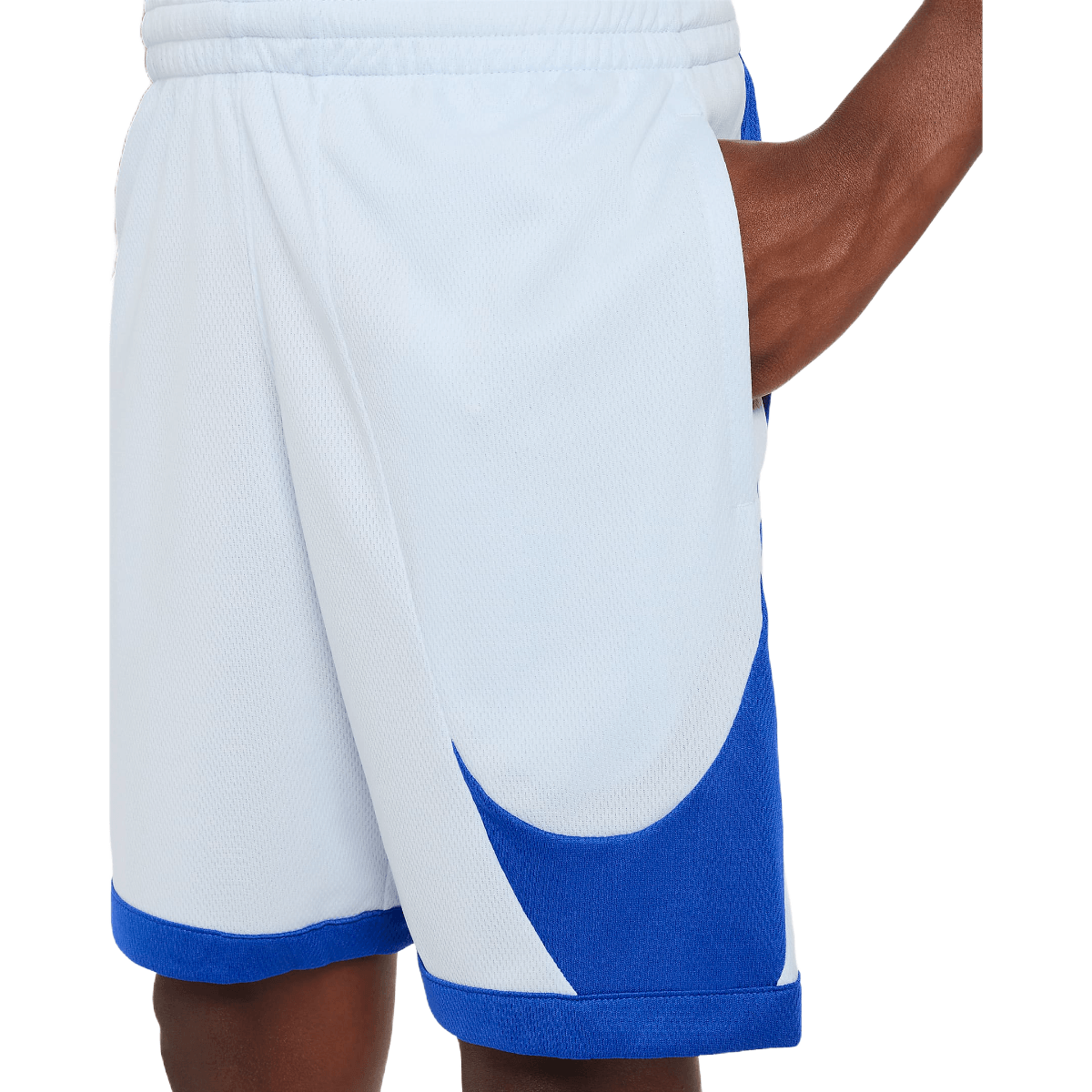 Jordan hbr basketball shorts deals