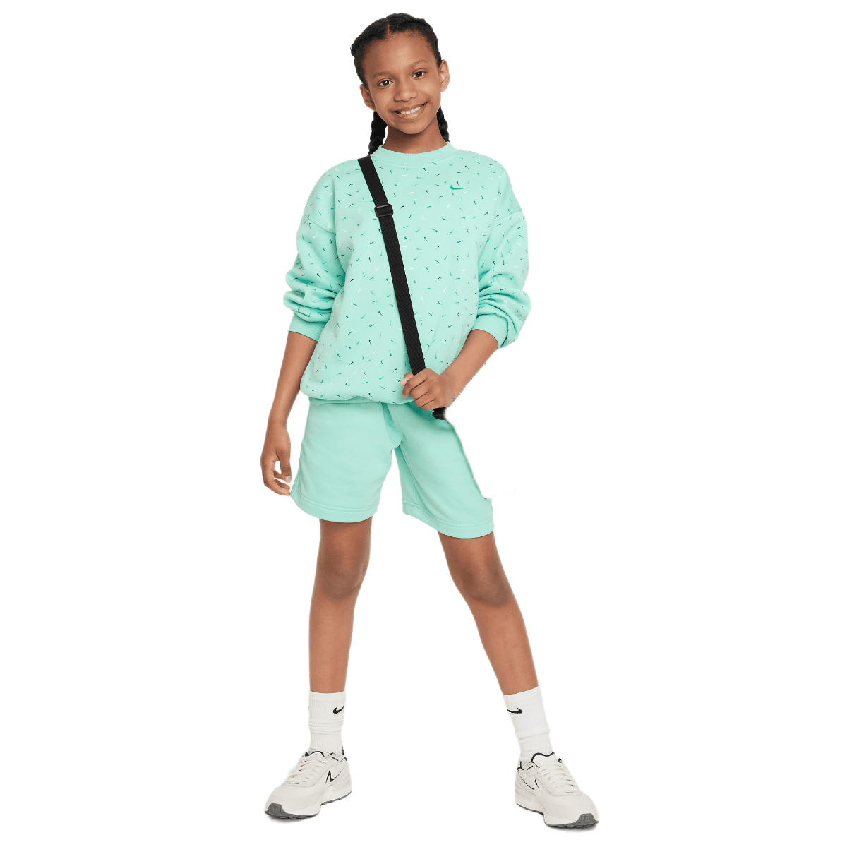 NIKE-C-G-NSW-CLUB-FLC-OVRSZD-CRW-LOGO---Emerald-Rise---Clear-Jade-Ii.jpg