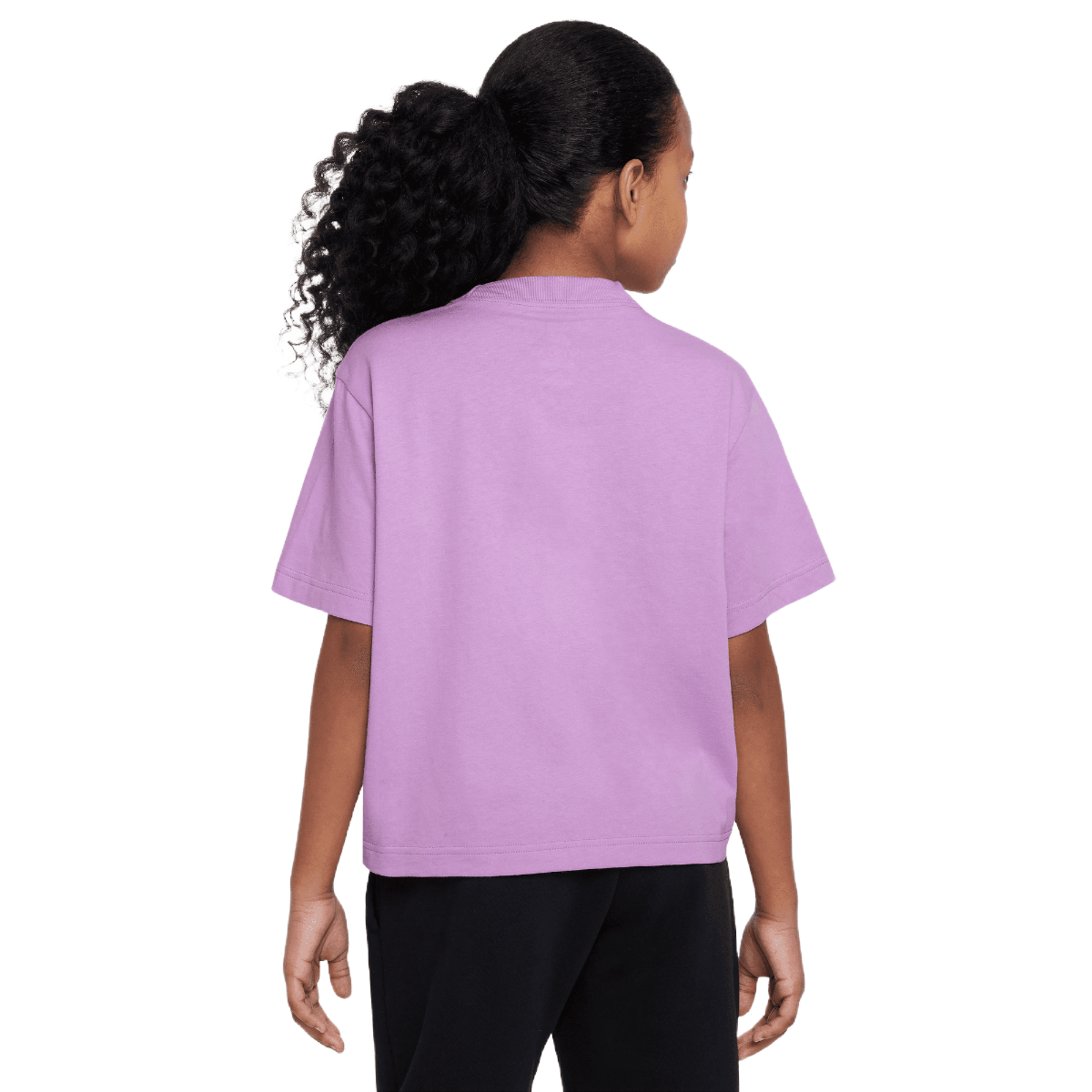 Nike-Sportswear-T-Shirt---Youth---Rush-Fuchsia.jpg