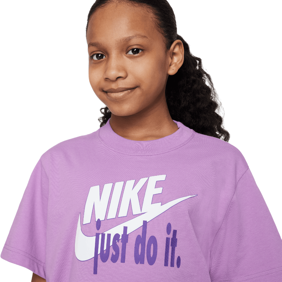 Nike-Sportswear-T-Shirt---Youth---Rush-Fuchsia.jpg