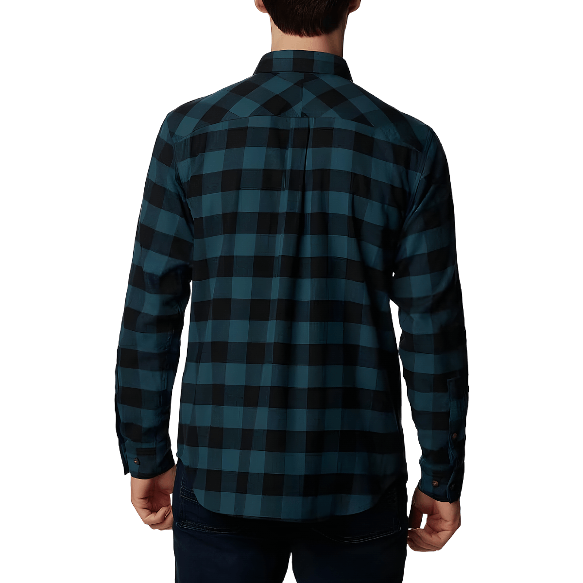 Columbia-Flare-Gun-Stretch-Flannel-Shirt---Men-s---Night-Wave-Buff.jpg