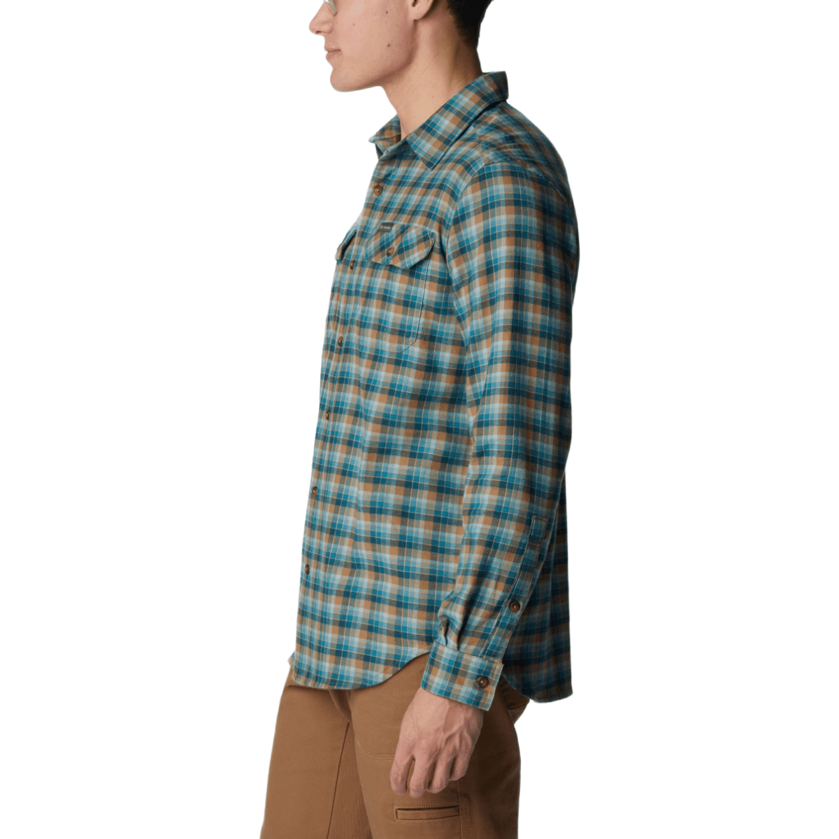 Columbia-Flare-Gun-Stretch-Flannel-Shirt---Men-s---Delta-Gradient.jpg