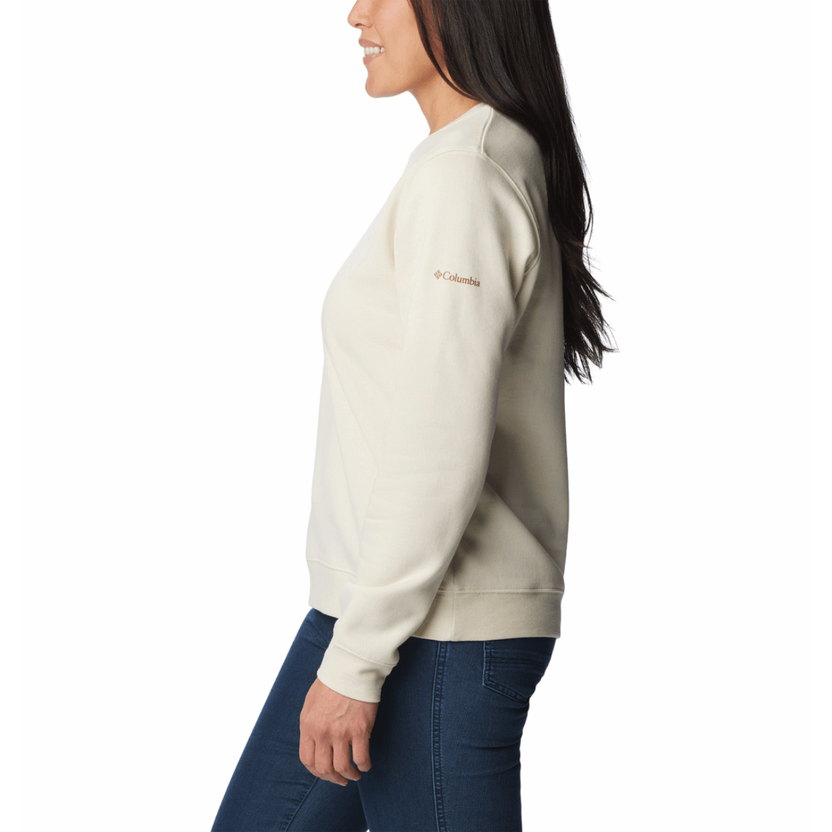 Columbia-Trek-Graphic-Crew-Sweater---Women-s---Chalk---Camel-Br.jpg