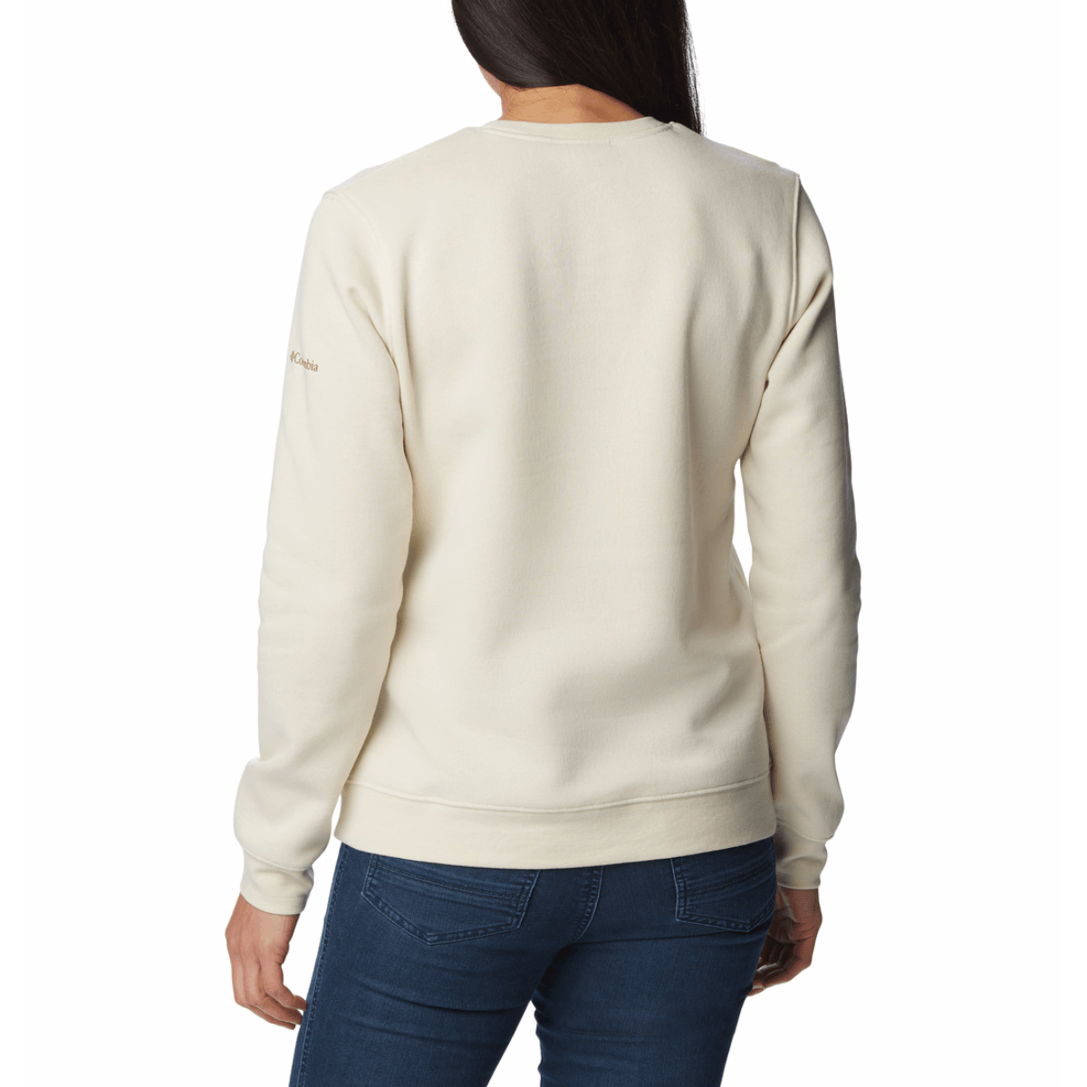 Columbia-Trek-Graphic-Crew-Sweater---Women-s---Chalk---Camel-Br.jpg