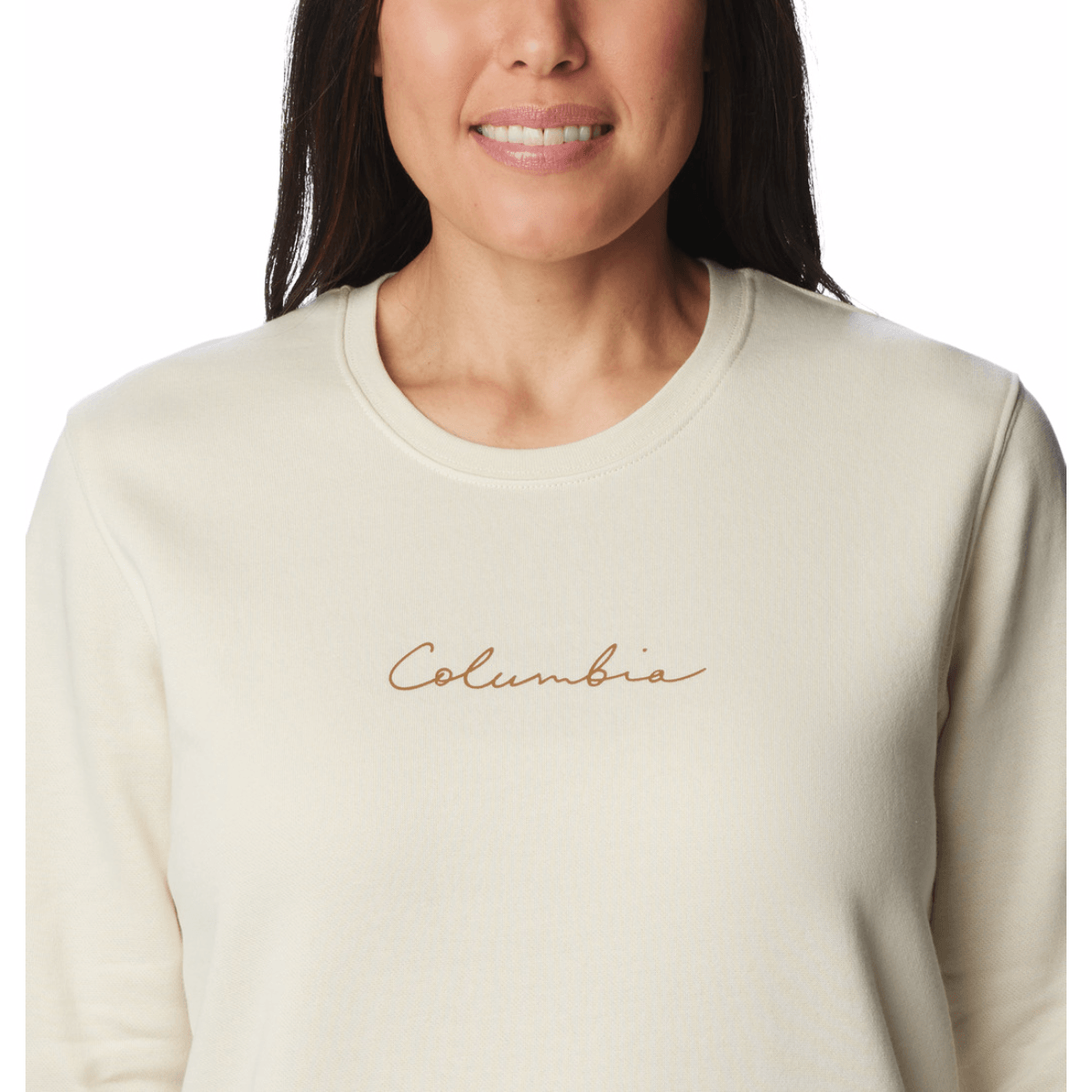 Columbia-Trek-Graphic-Crew-Sweater---Women-s---Chalk---Camel-Br.jpg