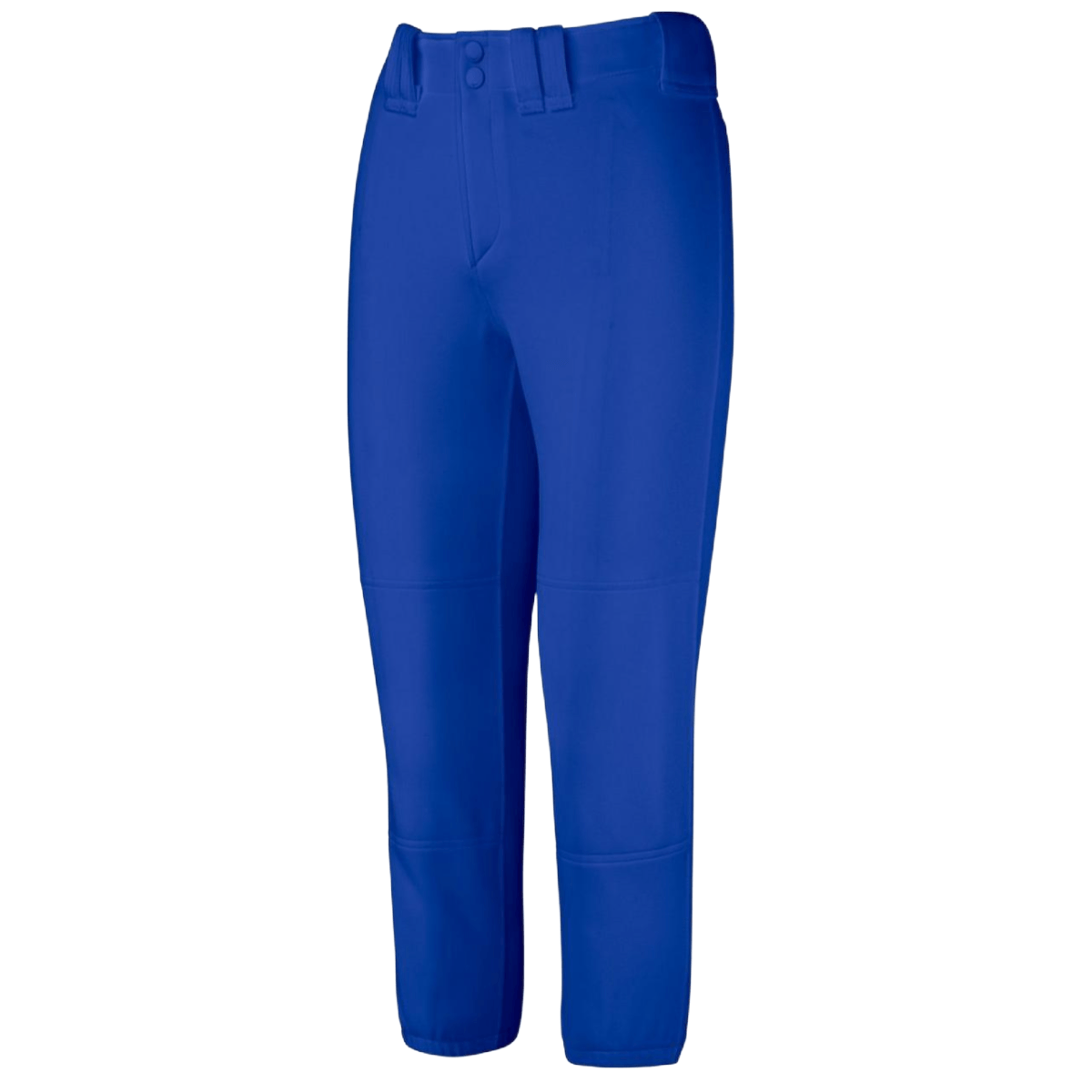 Mizuno-Select-Belted-Low-Rise-Fast-Pitch-Softball-Pant---Women-s---ROYAL.jpg