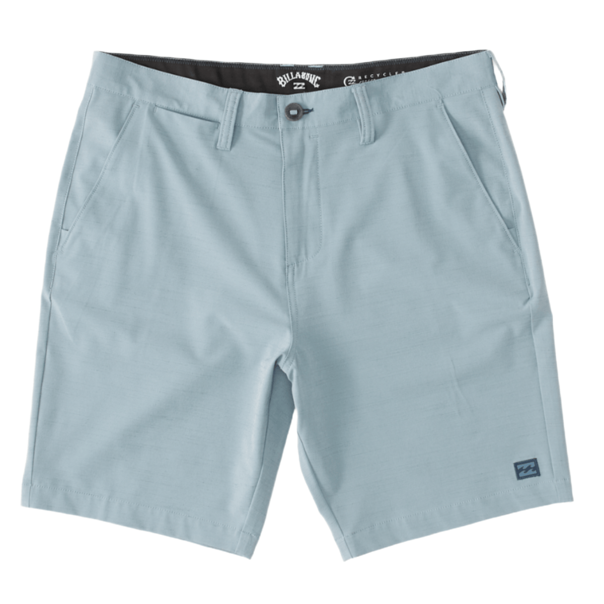 /billabong-crossfire-slub-submersible-19-short-mens-10481247/p?skuId=1289813