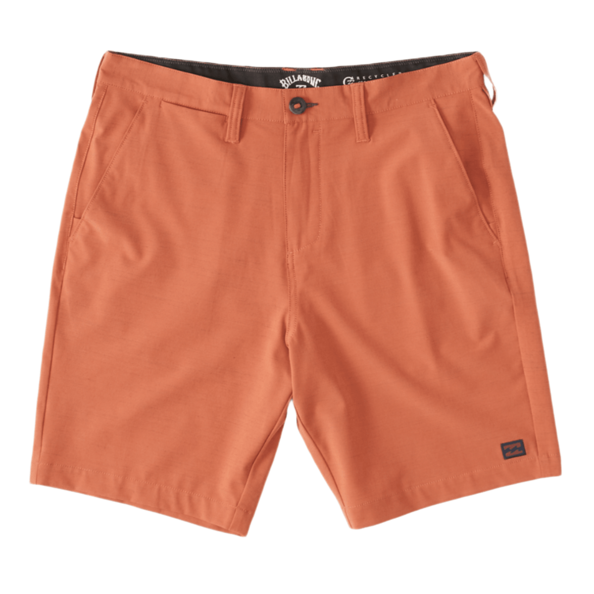/billabong-crossfire-slub-submersible-19-short-mens-10481247/p?skuId=1337212
