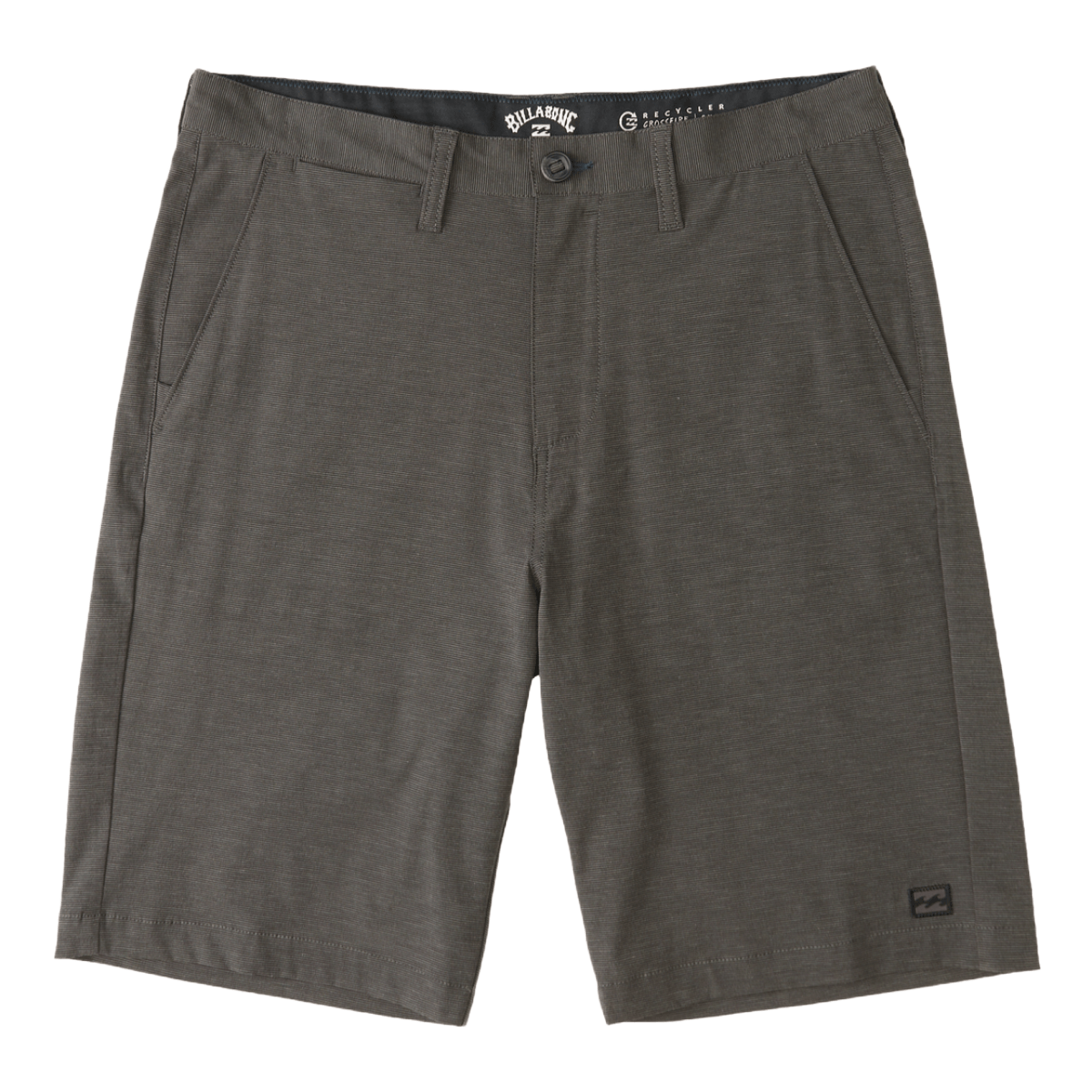/billabong-crossfire-submersible-21-short-mens-10481245/p?skuId=1289887